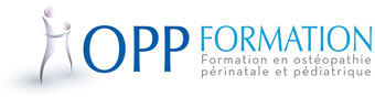 OPP FORMATION