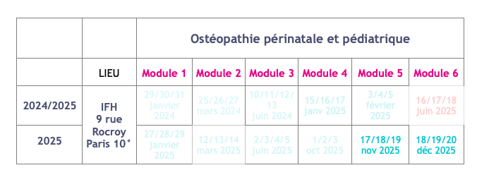 Capture d’écran 2025-11-05 à 09.56.31